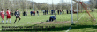 thm_Unterhaun - SVS 30.3.08 11.gif